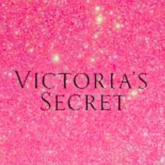 Victoria's Secret Very Sexy Push-up  Lace-Up Crisscross Front Closure Bra NWT - Picture 14 of 14